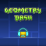 Geometry Dash 3D - Game Online