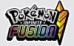 Pokémon Infinite Fusion Online 