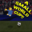 A Small World Cup - Game Online