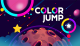 Color Jump
