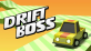 Drift Boss Game Online