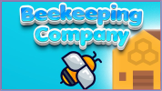 Beekeeping Company