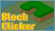 Block Clicker