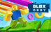 Blox Obby