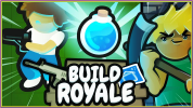 Build Royale