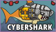 CyberShark