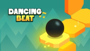 Dancing Beat