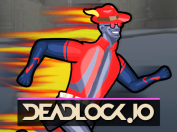 deadlock.io