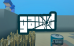 Gawd.io