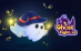 Ghost Fight IO