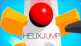 Helix Jump