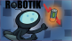 ROBOTIK