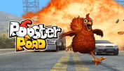 Rooster Road