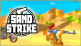 SandStrike.io