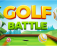 Golf Battle