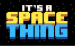 Space Thing