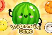 Ado Watermelon Game