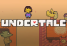 Undertale