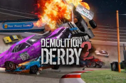 Demolish Derby