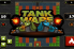 Tank Wars