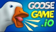 Goosegame 