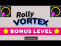 Rolly Vortex