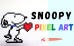 Pixel Art