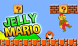 Jelly Mario