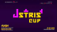 Jstris