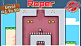 Roper