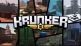 Krunker io