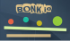Bonk IO