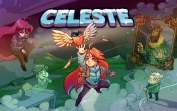 Celeste