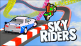 Sky Riders