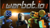Warbot io