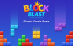 Block Blast