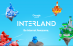 Interland