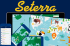 Seterra