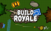 BuildRoyale 