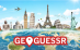 Geoguessr