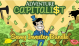 Adventure Capitalist