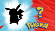 Who's That Pokémon
