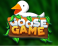 GooseGame