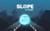 Slope Xtreme