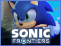 Sonic Frontiers