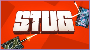 STUG (.io)