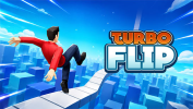 Turbo Flip