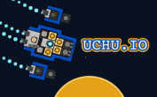 Uchu.io