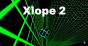 Xlope 2