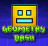 Geometry Dash - Play Game Online